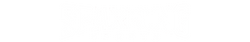 Sparring Sports logo