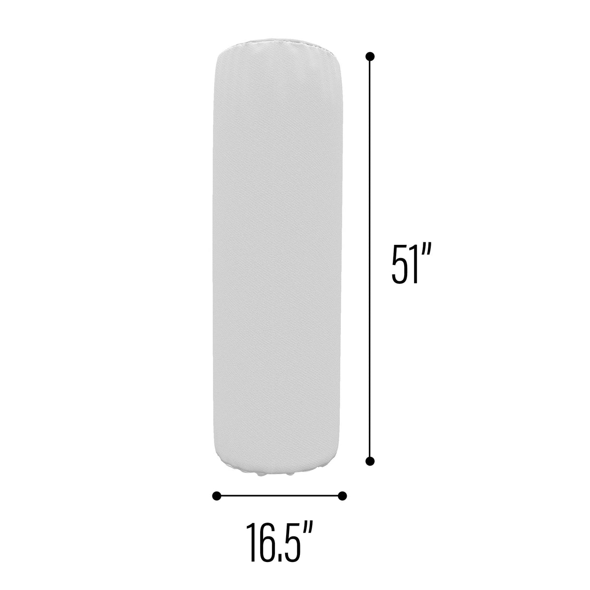 Fully Customized Punching Bag Sleeve - SET-UP FEE – Sparring Fully Customized Punching Bag Sleeve - SET-UP FEE – Sparring