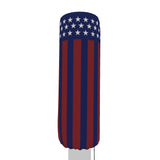 Punching Bag Cover / Sleeve - 6 Designs - Sparring Sports