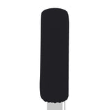 Punching Bag Cover / Sleeve - 6 Designs - Sparring Sports