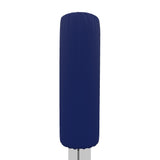 Punching Bag Cover / Sleeve - 6 Designs - Sparring Sports