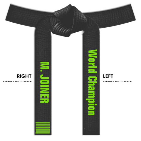 Custom Belts Current - Customer's Product with price 23.95 ID iZP3GGDIOhtSqGjPp7NPhtCr