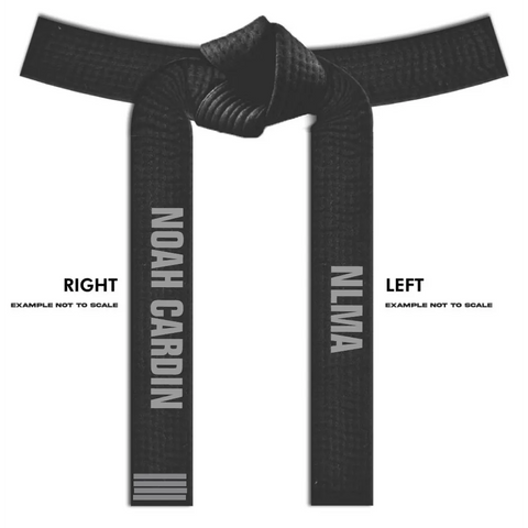 Custom Belts Current - Customer's Product with price 22.95 ID MKOtuue_GCYl-de2NAl-e4kg