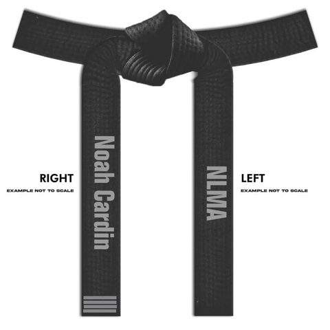 Custom Belts Current - Customer's Product with price 22.95 ID fHq-RI8JV-mM9AKGnb-hd9ph