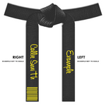 Custom Belts Current - Customer's Product with price 23.95 ID tYXw4ebgEf9fM3hrIH7dH2NB