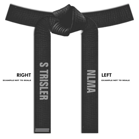 Custom Belts Current - Customer's Product with price 22.95 ID mKHi0XMRJ_k0nOKjBI0zlv2d