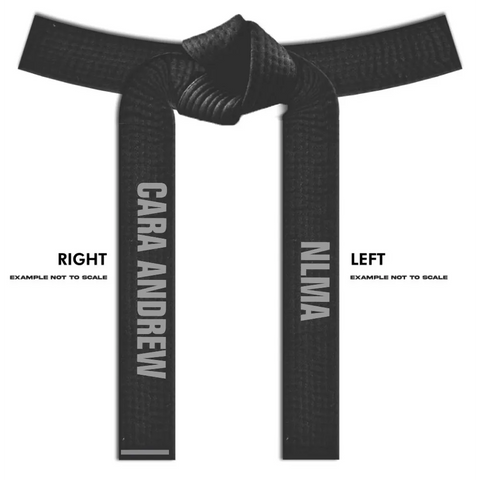 Custom Belts Current - Customer's Product with price 22.95 ID 5qJQjzDkK0ldTXMY447pnlCL