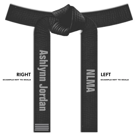 Custom Belts Current - Customer's Product with price 22.95 ID TbhyHW0iEBP_jCRCAdcbirzQ