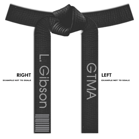 Custom Belts Current - Customer's Product with price 22.95 ID Bu3jmwBJrbwMCmaJ_lJCZq8b