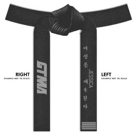 Custom Belts-GTMA - Customer's Product with price 24.95 ID UJJxmeomxLemEabGt8axD_Cn