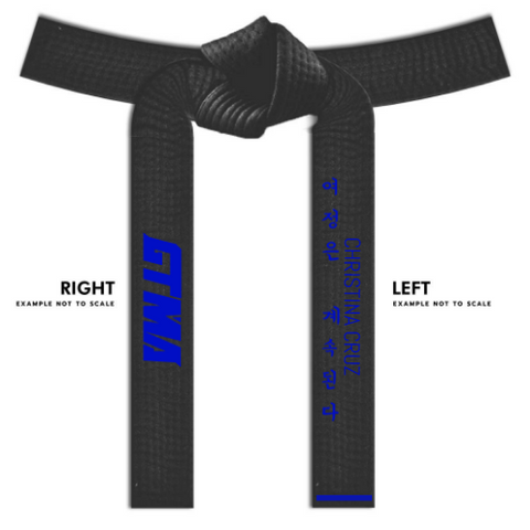 Custom Belts-GTMA - Customer's Product with price 24.95 ID EP0IGzOdIHh_gsNtKJIDTyDH