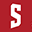 Sparring Sports: Wholesale & Private Label Martial Arts Supplier logo