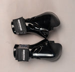 Sparring Hand Pads