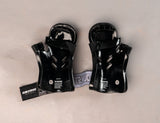 Sparring Hand Pads