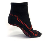 Quikstryke Grip Socks