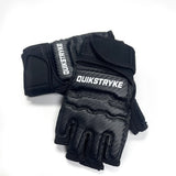 Quikstryke Bag Gloves