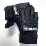 Quikstryke Bag Gloves