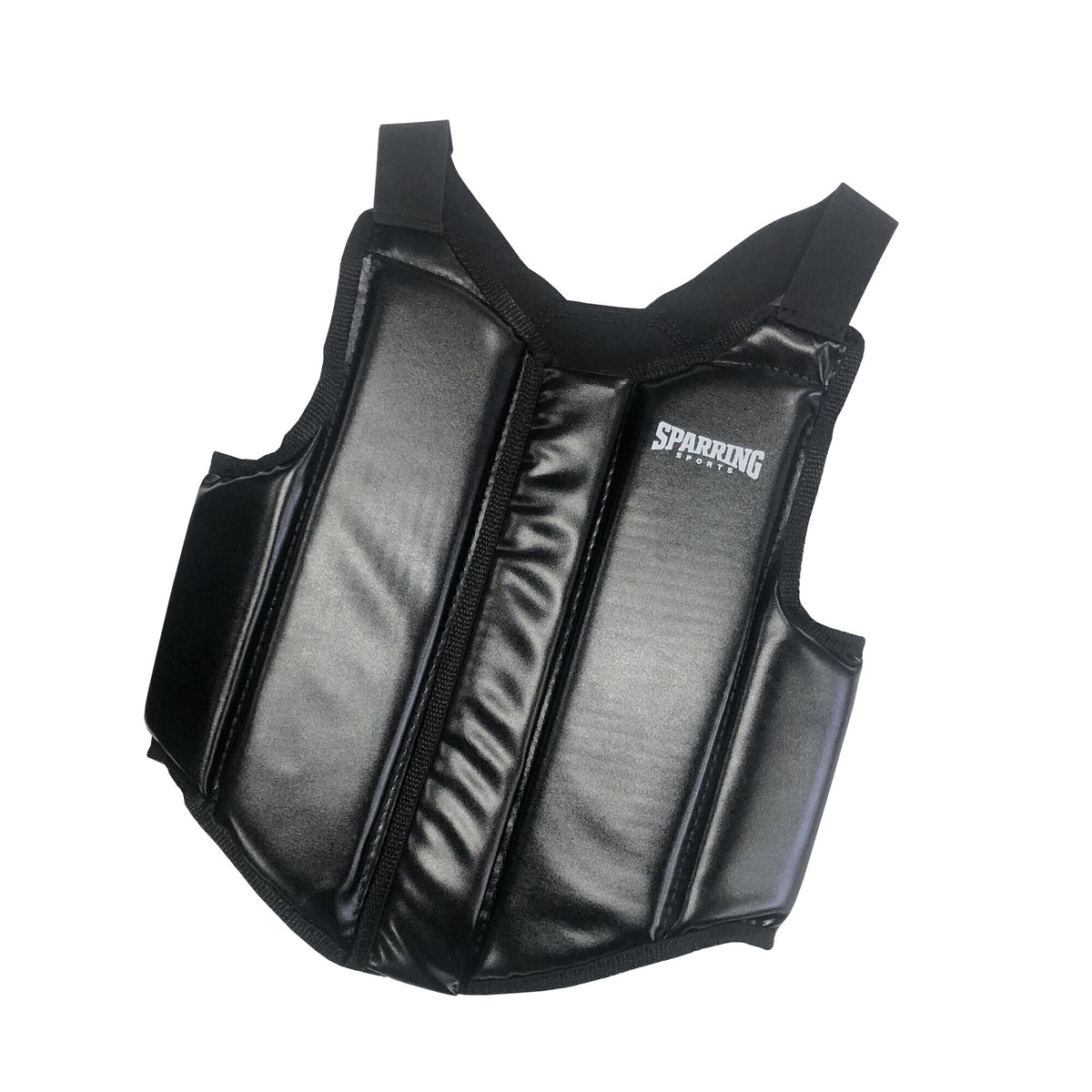 Chest Protector Sparring Sports