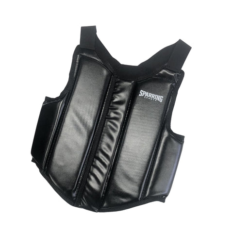 Chest Protector