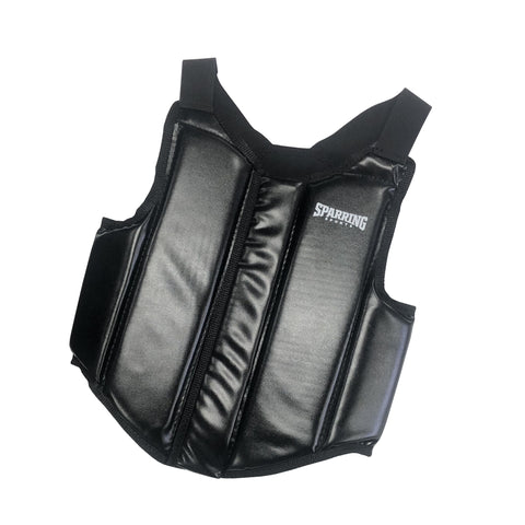 BBA Chest Protector