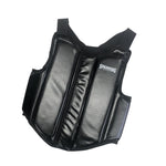 STEM Chest Protector