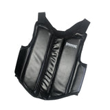 Journey Martial Arts Chest Protector