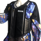Journey Martial Arts Chest Protector