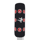 Punching Bag Cover / Sleeve - 6 Designs - Sparring Sports