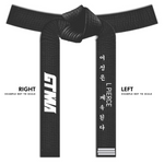 Custom Belts-GTMA - Customer's Product with price 24.95 ID wMLe4hL_t8ozNZwJf4dzDuMU